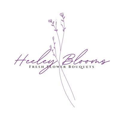 Heeley Blooms